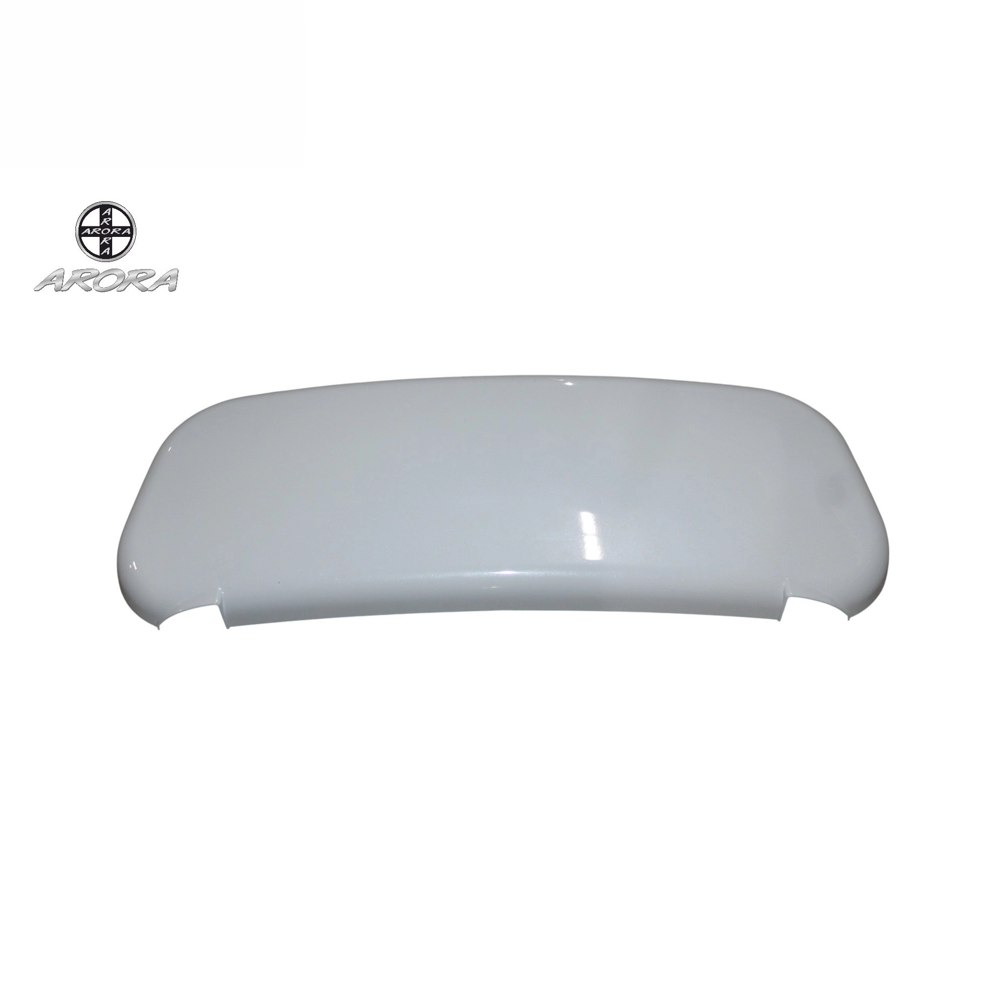 ARORA DERYA PRO ÖN KOLTUK PLASTİĞİ MAVİ #DERYA PRO-017